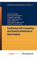 Combining Soft Computing and Statistical Methods in Data Analysis: (English)