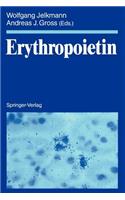 Erythropoietin