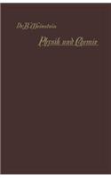 Physik und Chemie