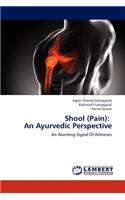 Shool (Pain)