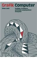 Grafik-Computer