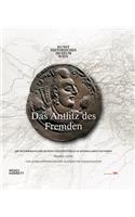 Das Antlitz Des Fremden