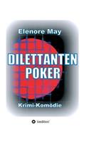 DilettantenPoker