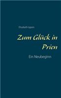 Zum Glück in Prien