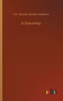 In Partnership