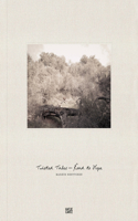 Markus Henttonen: Twisted Tales, Road to Hope