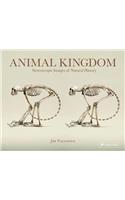 Animal Kingdom