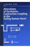 ALTERATIONS OF EXCITATION CONTRACTION C