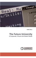 Future University