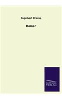 Homer