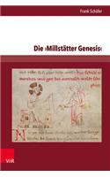 Die Millstatter Genesis