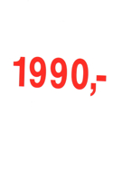 1990, -