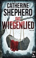 Das Wiegenlied