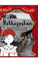 Rotkäppchen