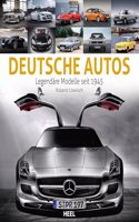 Deutsche Autos
