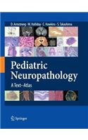 Pediatric Neuropathology