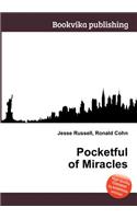 Pocketful of Miracles