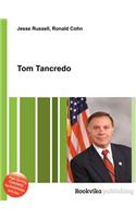 Tom Tancredo