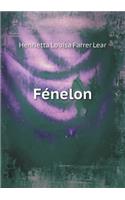 Fénelon