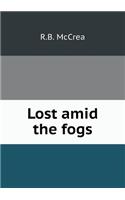 Lost Amid the Fogs