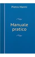 Manuale pratico