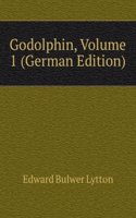 William Edward Hartpole, Lecky's Sittengeschichte Europas Von Augustus Bis Auf Karl Den Crossen, Volume 1 (German Edition)