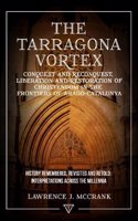 Tarragona Vortex