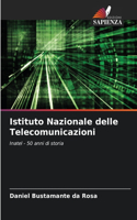 Istituto Nazionale delle Telecomunicazioni