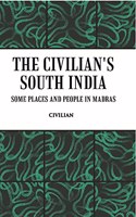 Civilian's South India.