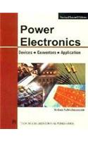 Power Electronics