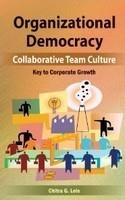 Organizational Democracy