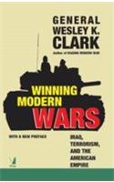 Winning Modern Wars (Iraq, Terrorism, And The American Empire)