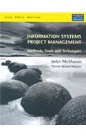 Information Systems Project Management