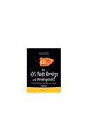 Pro IOS Web Design & Development HTML5,CSS3,& Javascript with Safari