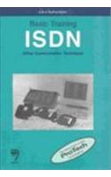 ISDN Office Communication Techniques