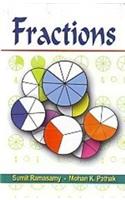 Fractions