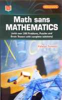 Math Snks Mathematics
