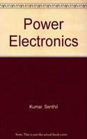 Power Electronics