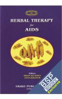 Herbal Therapy for AIDS
