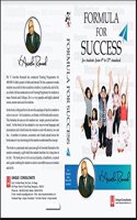 Formula For Success