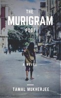 The Murigram Post