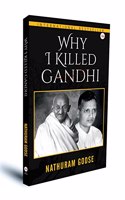 Why I Killed Gandhi