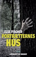 Portrætternes hus