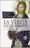 La Verita Nell'amore