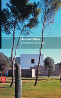 Antonio Citterio: Design and Architecture