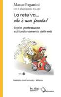 rete va... che è una favola!