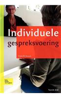 Individuele Gespreksvoering