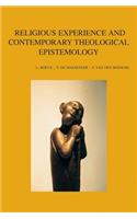 Religious Experience and Contemporary Theological Epistemology