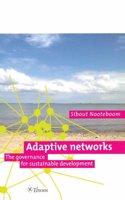 Adaptive Networks: The Governance for Sustainable Development