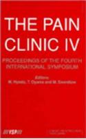 Pain Clinic IV
